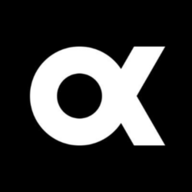 OKAY logo
