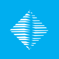 OKE logo