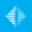 symbol logo