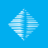 OKE logo