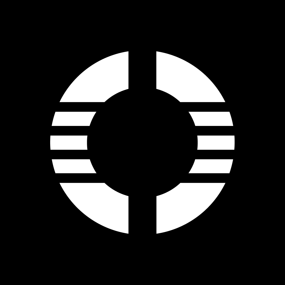 OKLO logo