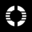 symbol logo
