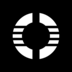 OKLO logo