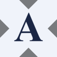 OKLOX logo
