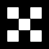 OKT logo