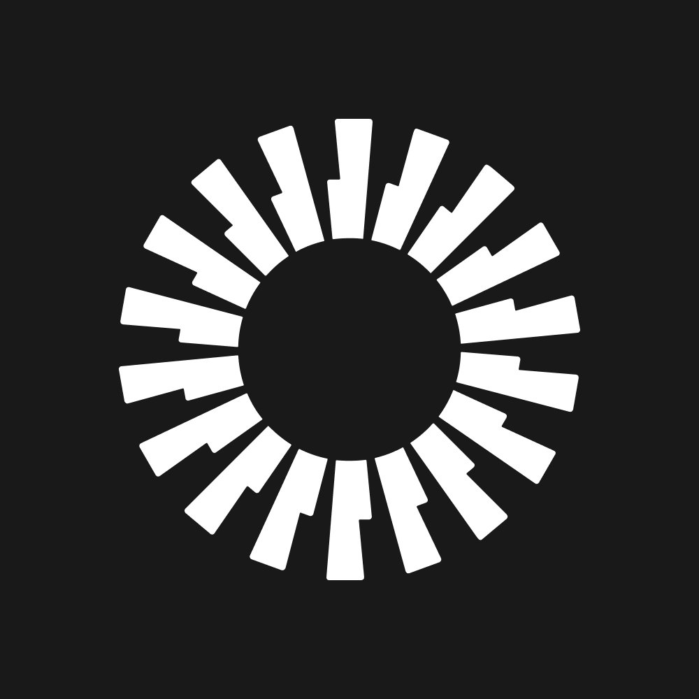 OKTA logo