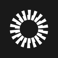 OKTA logo