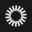 symbol logo