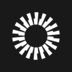 OKTA logo