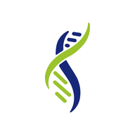 OKUR logo