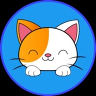 OKY logo