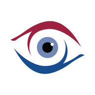 OKYO logo