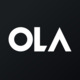 OLAELEC.NSE logo