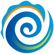 OLAND logo
