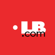 OLB logo
