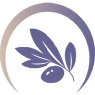 OLEA logo
