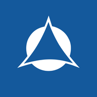 OLECTRA.NSE logo