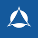 OLECTRA.NSE logo