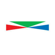 OLED logo