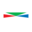 symbol logo