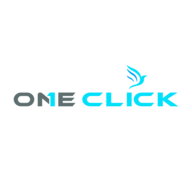 OLIL.NSE logo