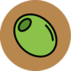 OLIVE logo