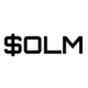 OLM logo