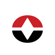 OLN logo