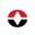 symbol logo
