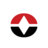OLN logo