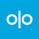 OLO logo