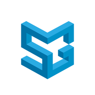 OLOX logo