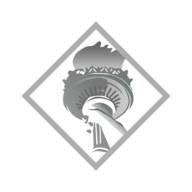 OLP logo