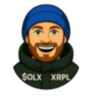 OLX logo