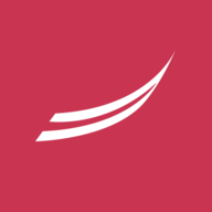 OMAB logo