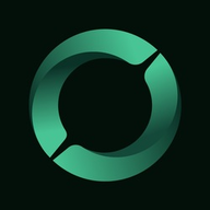 OMAGENT logo