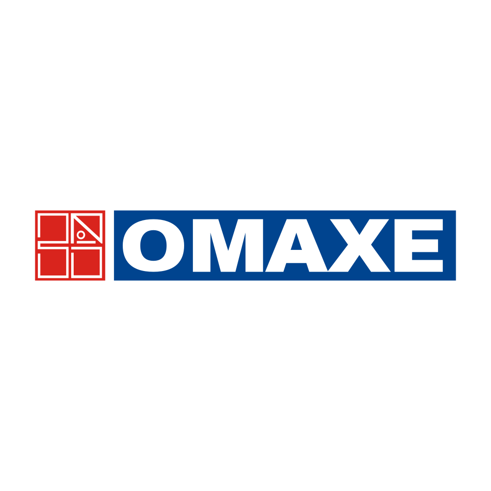 OMAXE.NSE logo