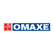OMAXE.NSE logo