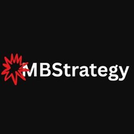 OMBSTR logo