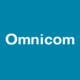 OMC logo