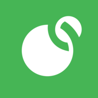OMCL logo