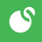 OMCL logo