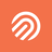 OMDA logo