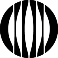 OME logo