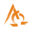 symbol logo