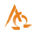 Stock Logo