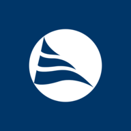 OMEX logo