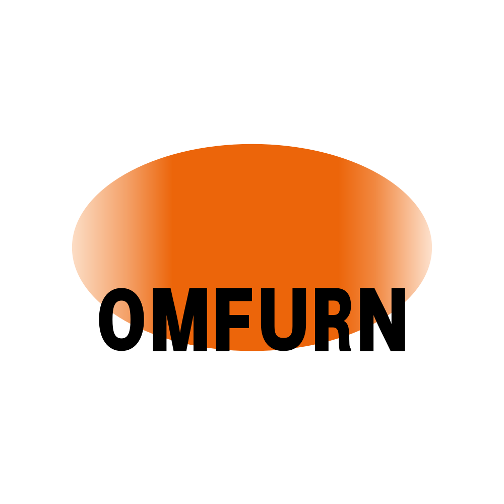 OMFURN.NSE logo