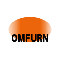 OMFURN.NSE logo