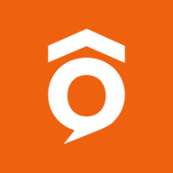 OMH logo